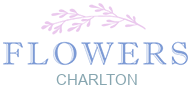 Flower Delivery Charlton SE7 | Same Day Flower Delivery